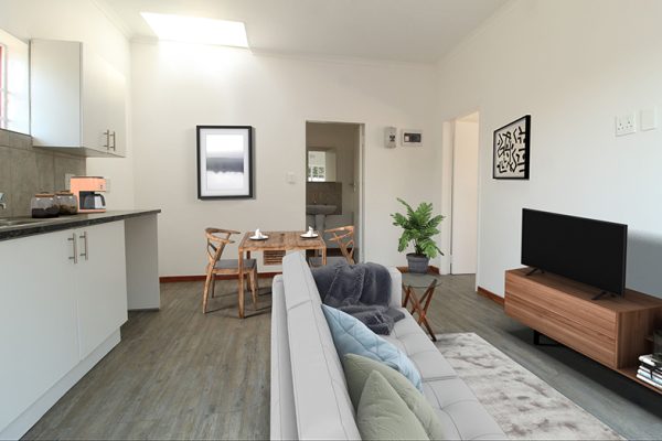 23 1st Ave - Living 1 - VS