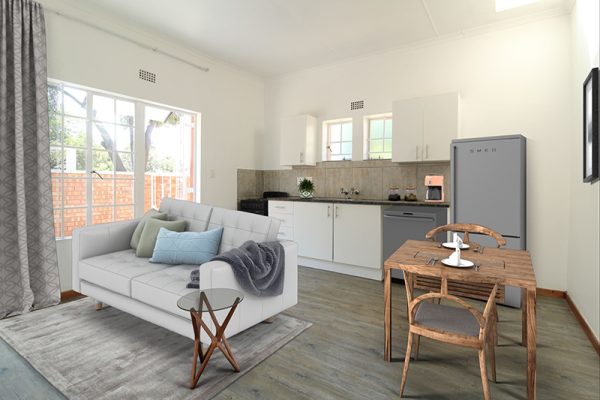 23 1st Ave - Living 2 - VS