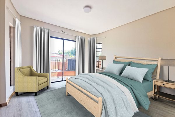 537 LB - Main Bed - VS