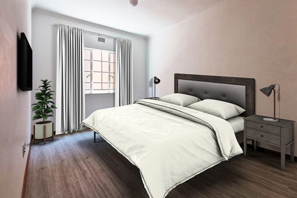59 7th - Bedroom - VS