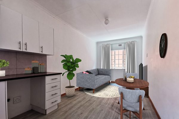 59 7th - Living 1 - VS