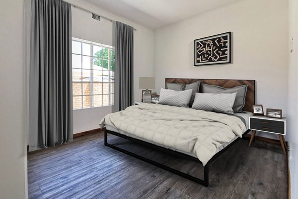 beds